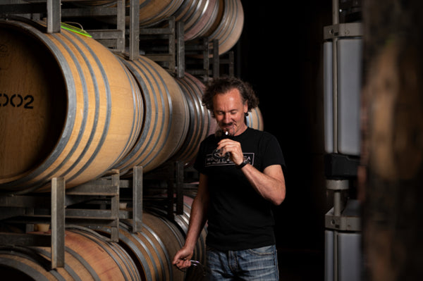 What we've learnt from 50 years of winemaking