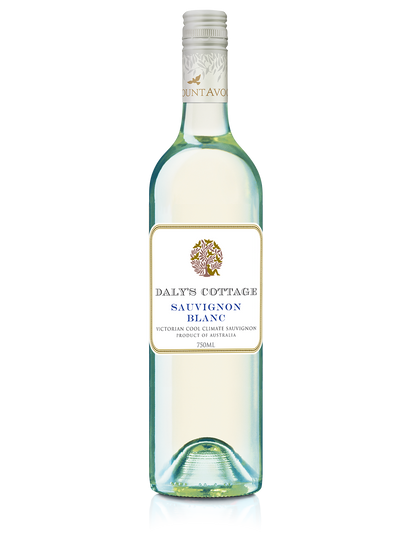 Daly's Cottage 2024 Sauvignon Blanc