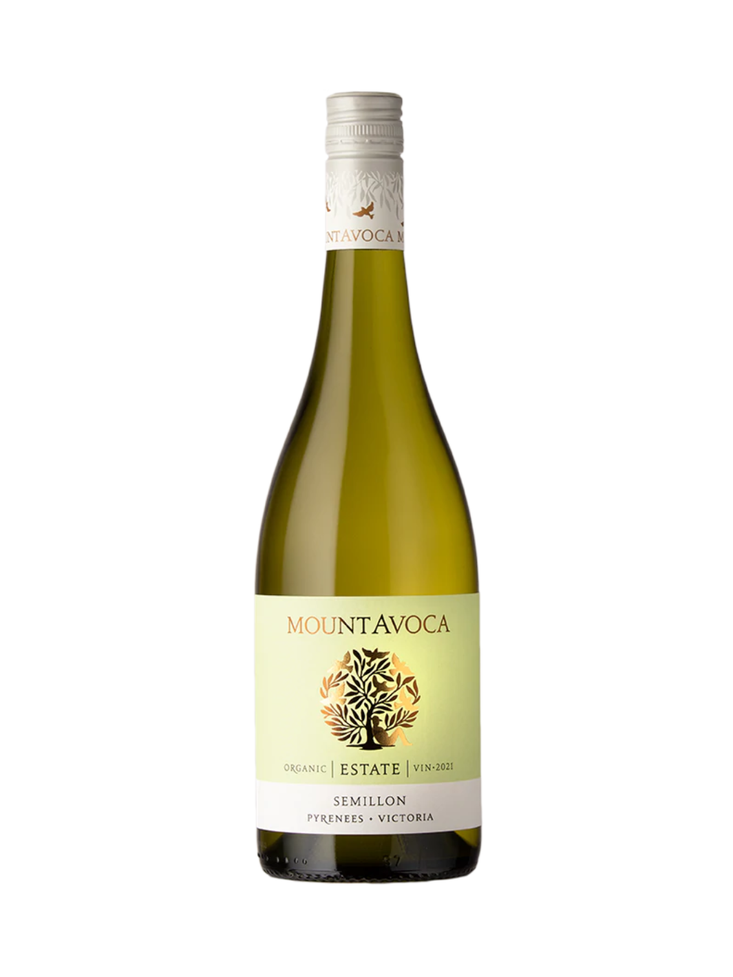 Estate 2024 Semillon